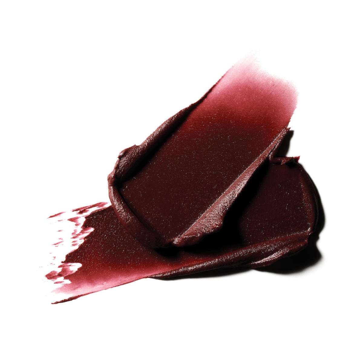 POWDER KISS LIQUID LIPCOLOUR (LABIAL LÍQUIDO)